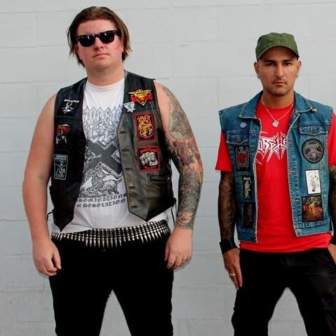 Morphetik - Discography (2020 - 2023)