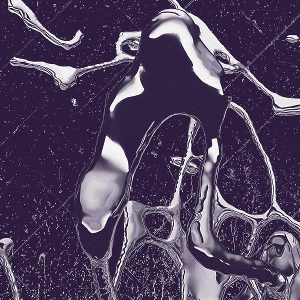 Termination - Nuclear Fallout (EP)