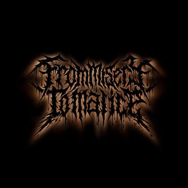 From Misery To Malice - Discography (2024 - 2025)