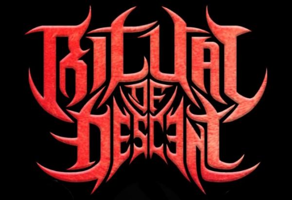 Ritual Of Descent - Discography (2023 - 2025)