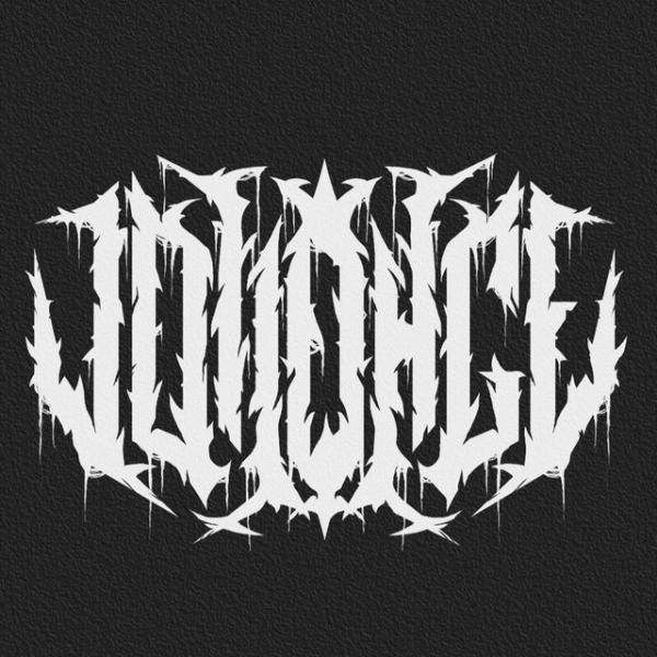 Void Age - Discography (2024 - 2025)