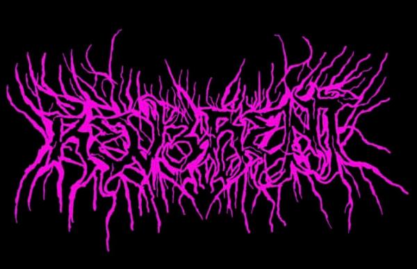 Rev3rent - Discography (2024 - 2025)