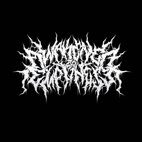 Awakened To Emptiness - The Endless Regression Of Infinite Perplexity (EP)