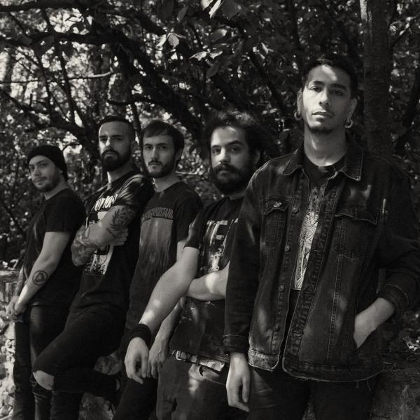 Noise Trail Immersion - Discography (2014 - 2025)