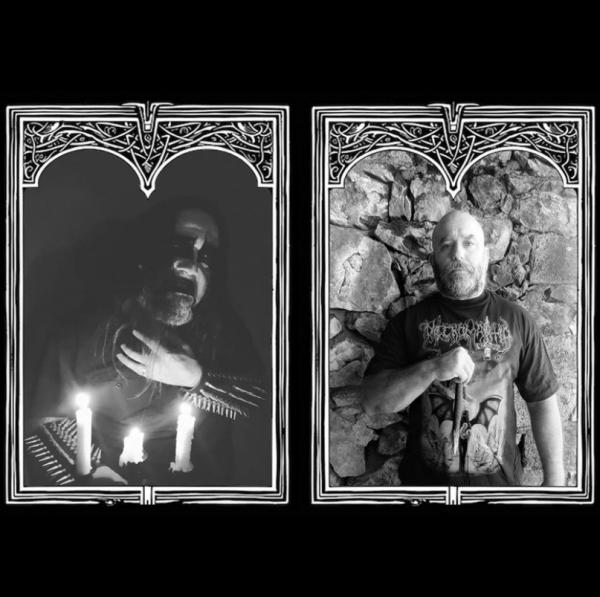 Indesiderium - Discography (2015 - 2025)