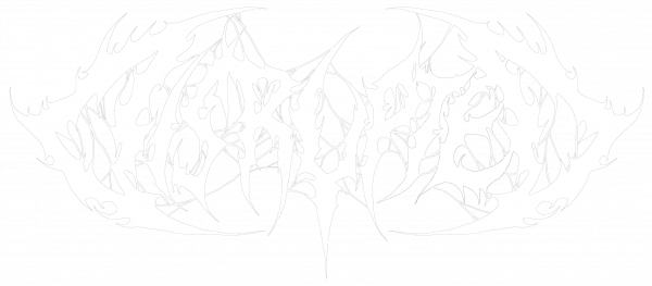 Disrupted - Discography (2016 - 2025)