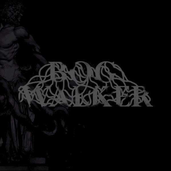 Bog Walker - Discography (2025)