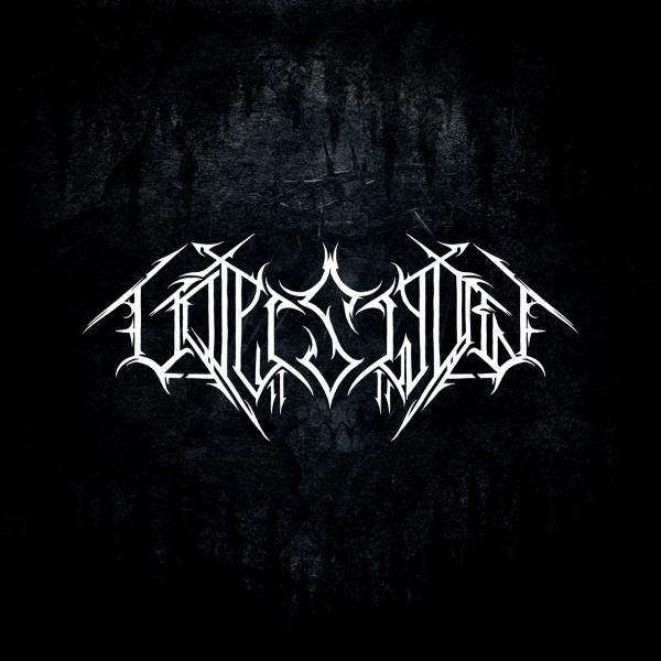 Voidsworn - (ex-Thousands Of Evils) - Discography (2023 - 2024)