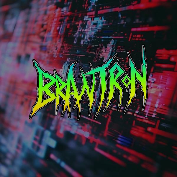 Brantron - Discography (2022 - 2025)