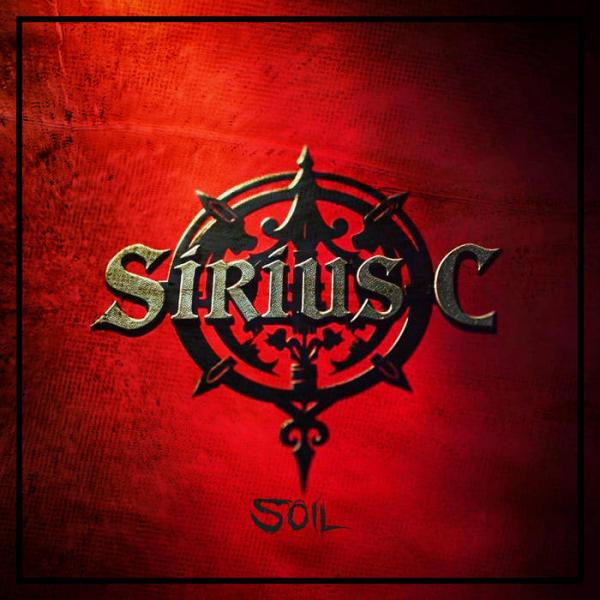Sirius C - Soil (Upconvert)