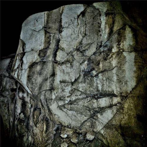 Totality Of Mind - Totality Of Mind