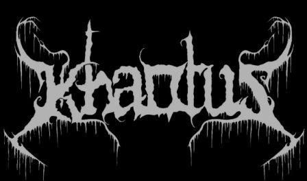 Khaotus - Discography (2024 - 2025)