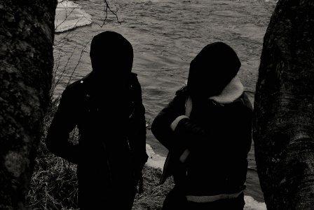 Khaotus - Discography (2024 - 2025)