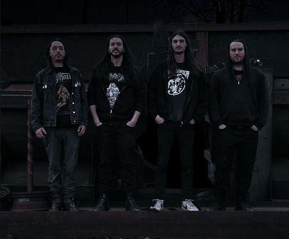 Décryptal - Discography (2023 - 2025)