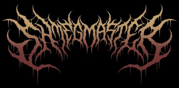 Shmegmaster - Discography (2023 - 2025)