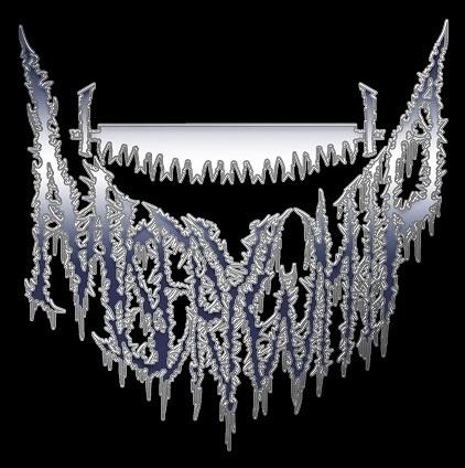 Misery Whip - Discography (2022 - 2025)