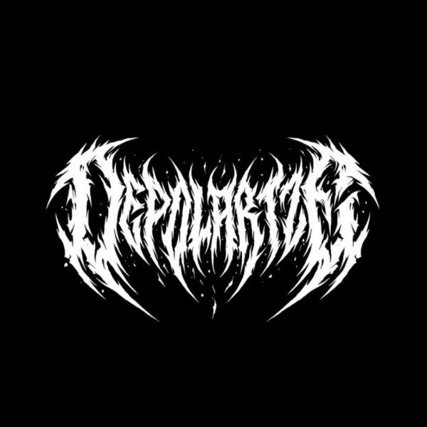 Depolarize - Discography (2024 -  2025)