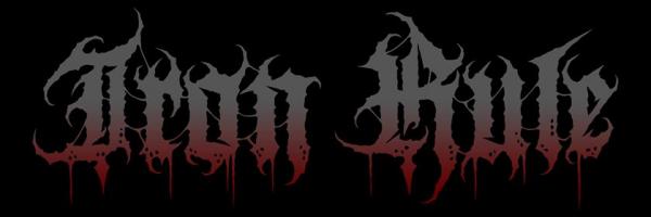 Iron Rule - Discography (2019 - 2025)