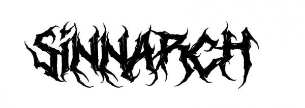 Sinnarch - Discography (2024 - 2025)