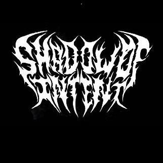 Shadow Of Intent - Discography (2014 - 2025) (Lossless)