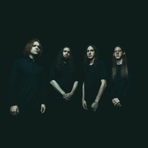 Shadow Of Intent - Discography (2014 - 2025) (Lossless)