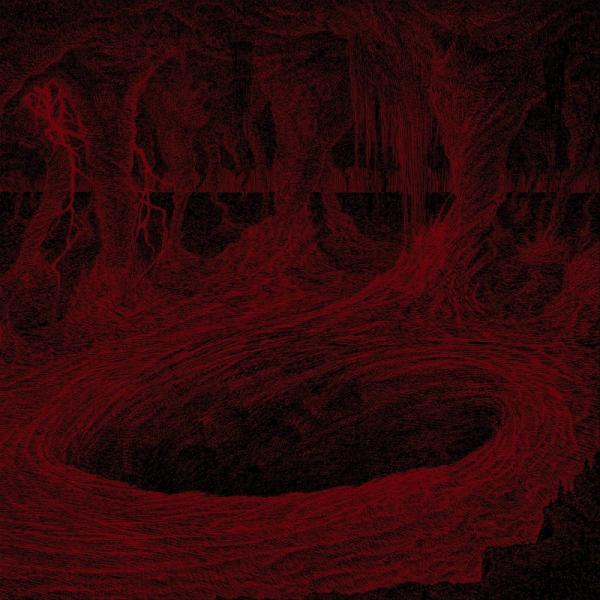 Hell - Submersus (Upconvert)