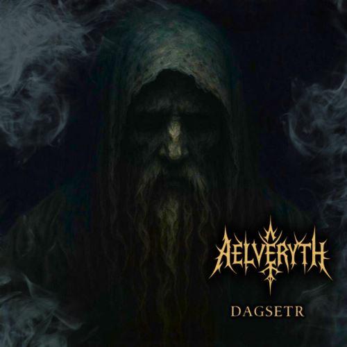Aelveryth - Dagsetr