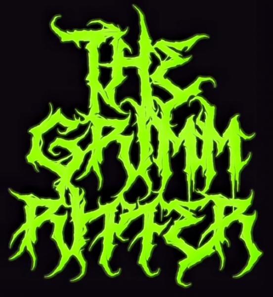 The Grimm Riffer - Discography (2024 - 2025)