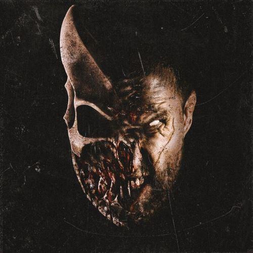 Slaughter To Prevail - Grizzly