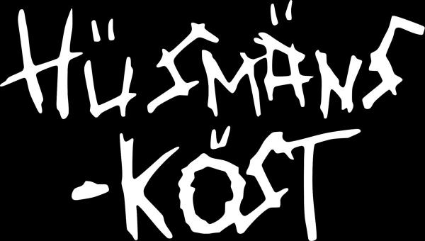 Husmanskost - Discography (2016 - 2025)