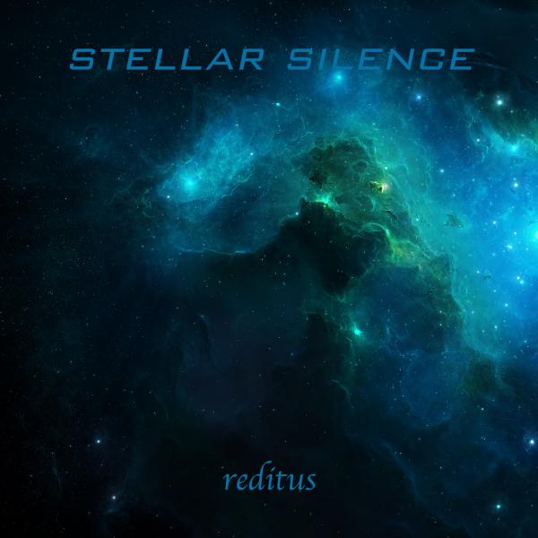Stellar Silence - Reditus