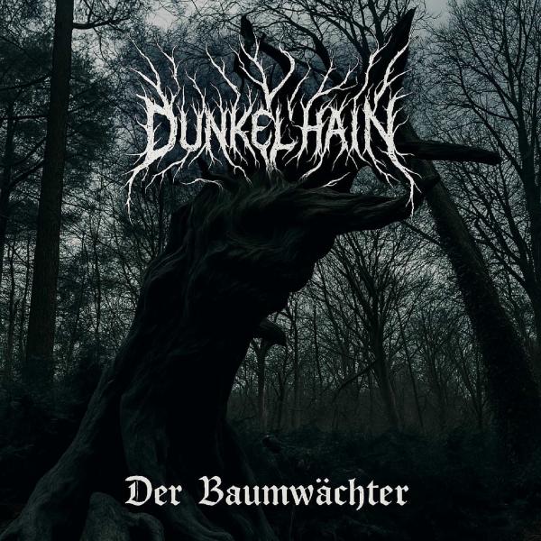 Dunkelhain - Der Baumwächter (Upconvert)