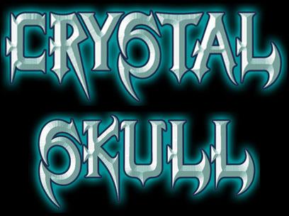Crystal Skull - Discography (2020 - 2025)