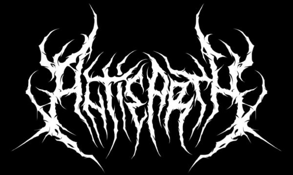 Antiearth - Discography (2020 - 2024)