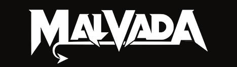 Malvada - Discography (2021 - 2025)