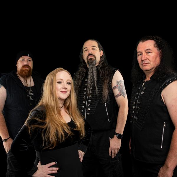 Beyond Forgiveness - Discography (2016 - 2025)