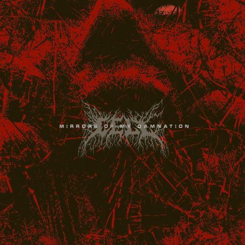 Cell - Discography (2021 - 2025)