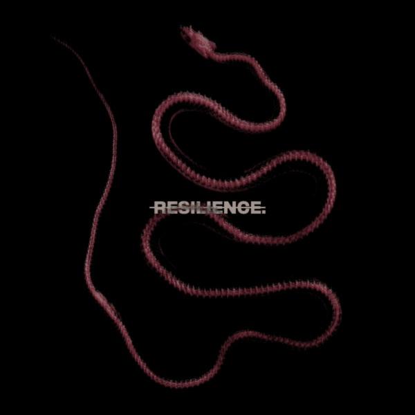 Throatcut - Resilience