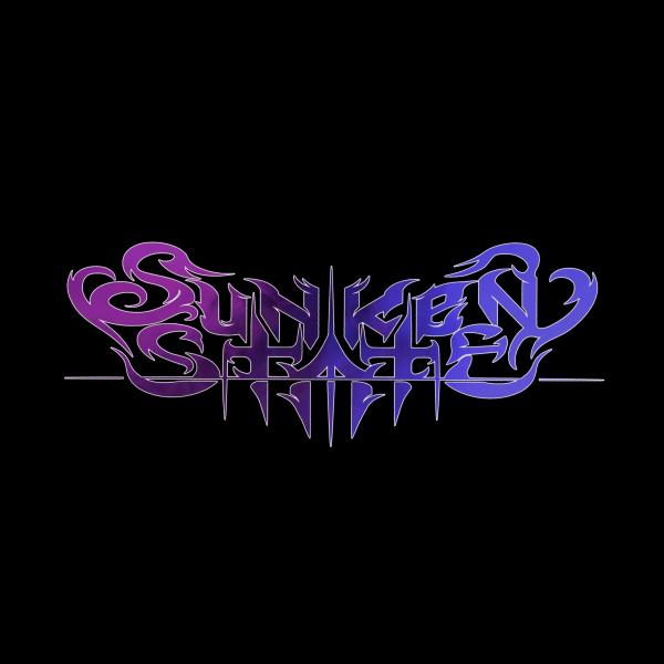 Sunken State - Discography (2019 - 2025)