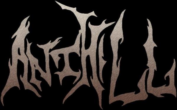 AntHill - Discography (2010 - 2025)