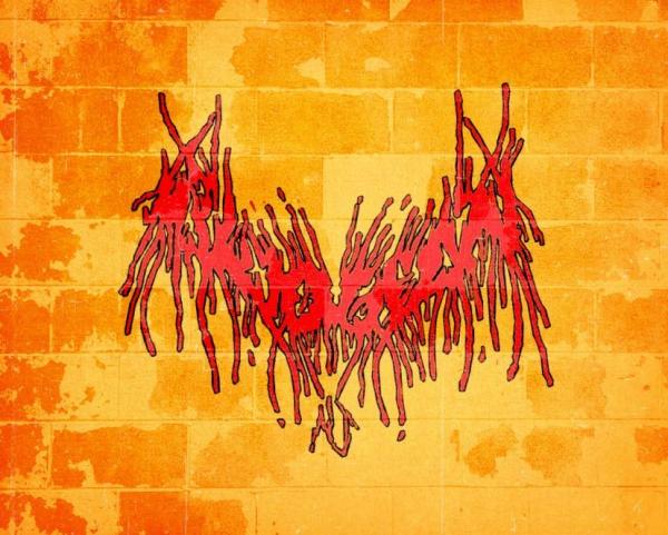 Bludgeon - Discography (2025)