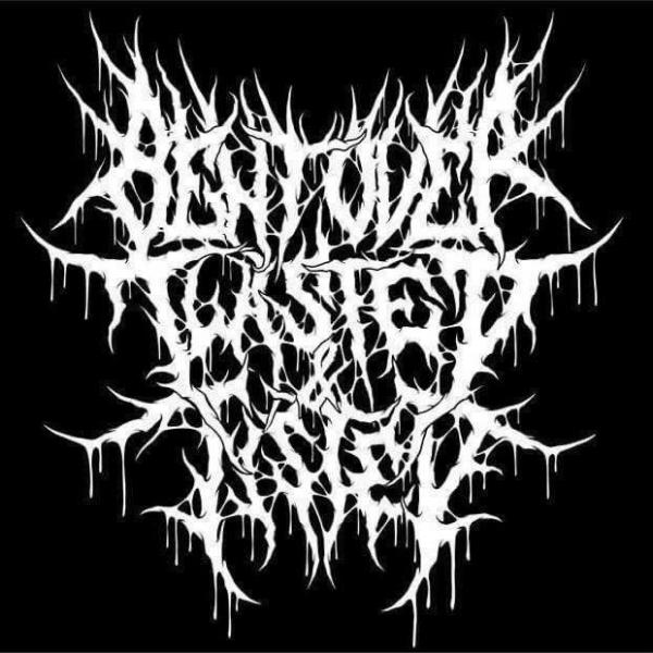 Bent Over Twisted &amp; Fisted - Discography (2020 - 2025)