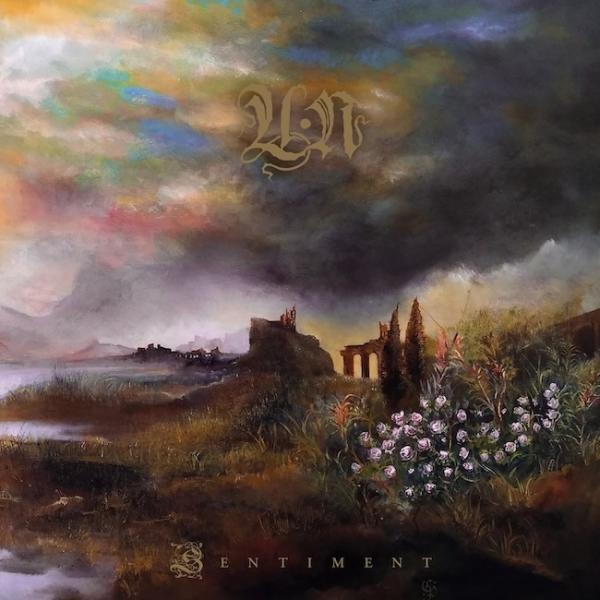 Un - Sentiment (Upconvert)