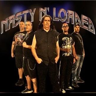 Nasty n' Loaded - Discography (2020 - 2025)