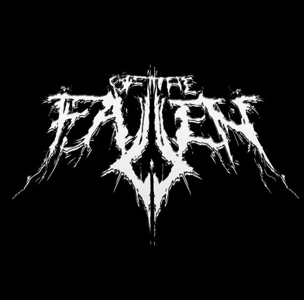 Of The Fallen - Discography (2019 - 2025)