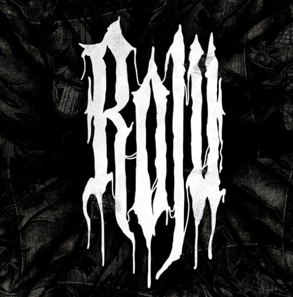 Roju - Discography (2021 - 2025)