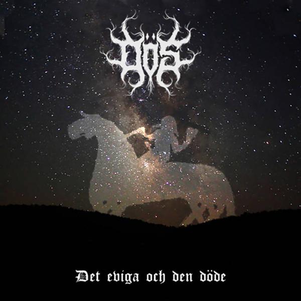 Dös - Det eviga och den döde (Upconvert)