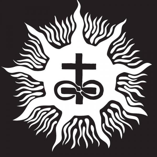 In the Company of Serpents - Discography (2012 - 2025)