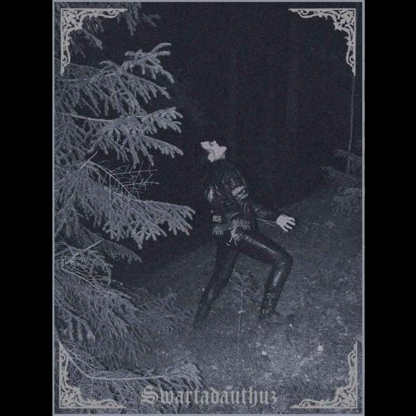 Muvitium - Discography (2017 - 2025)