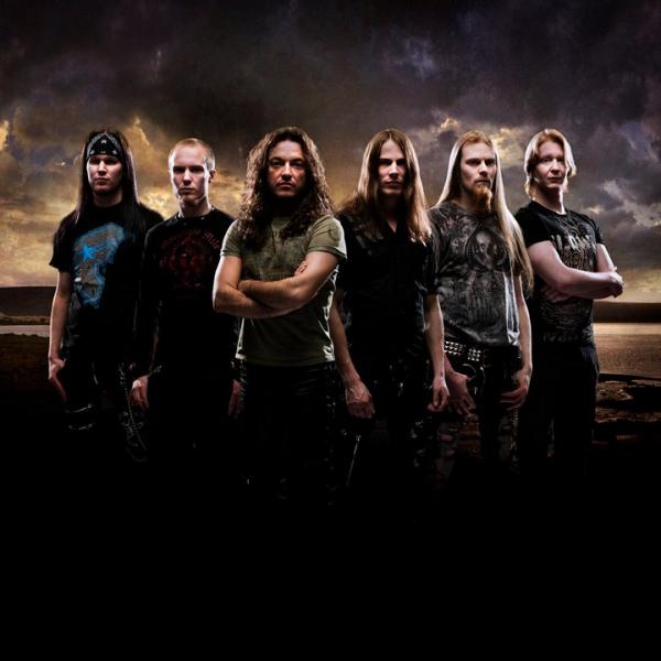 Thaurorod - Discography (2010 - 2018) (Lossless)